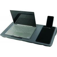 Подставка для ноутбука Officepro CP615G