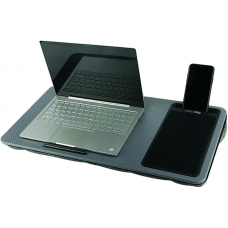 Подставка для ноутбука Officepro CP615G
