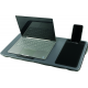 Подставка для ноутбука Officepro CP615G