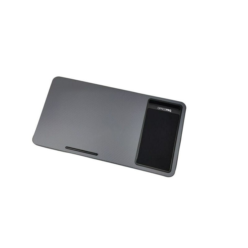 Подставка для ноутбука Officepro CP615G