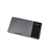 Подставка для ноутбука Officepro CP615G