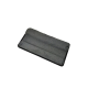 Подставка для ноутбука Officepro CP615G