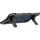 Підставка для охолодження ноутбука GamePro (CP680)