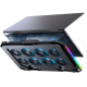 Подставка для охлаждения ноутбука GamePro (CP795)