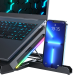 Подставка для охлаждения ноутбука GamePro (CP795)