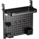 Настольный органайзер OfficePro DO1040B