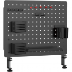 Настольный органайзер Officepro DO1090B