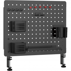 Настільний органайзер Officepro DO1090B