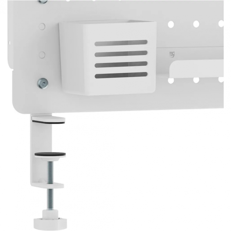 Настільний органайзер Officepro DO1090W
