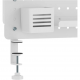 Настільний органайзер Officepro DO1090W