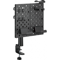 Настільний органайзер OfficePro DO510B