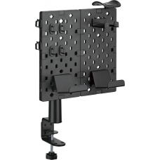 Настільний органайзер OfficePro DO510B