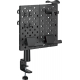 Настільний органайзер OfficePro DO510B