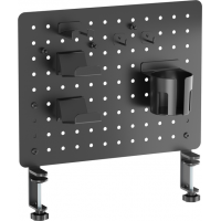 Настольный органайзер Officepro DO780B