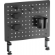 Настольный органайзер Officepro DO780B