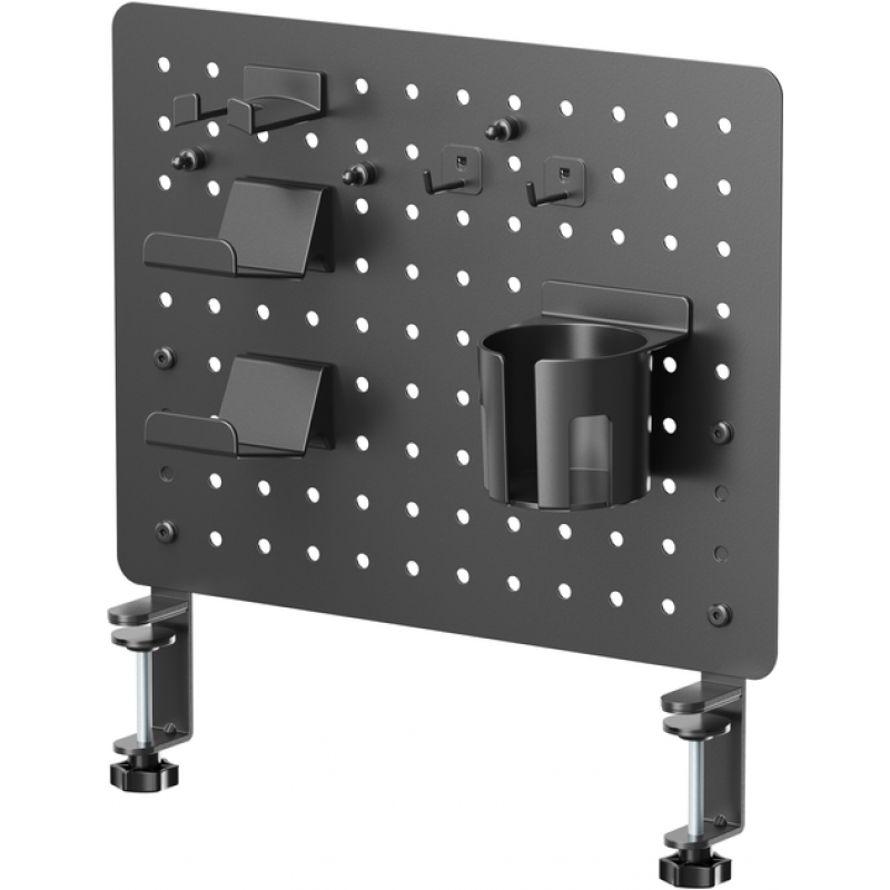 Настольный органайзер Officepro DO780B