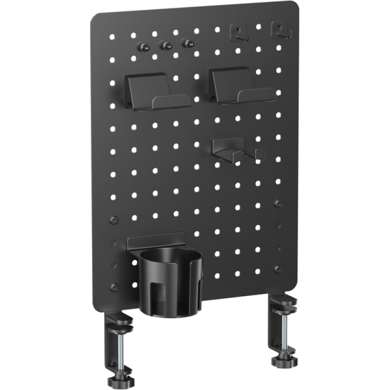 Настольный органайзер Officepro DO780B