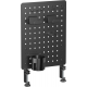 Настольный органайзер Officepro DO780B