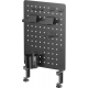 Настольный органайзер Officepro DO780B