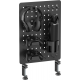 Настольный органайзер Officepro DO780B