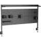 Настільна полиця-органайзер OfficePro DS310B
