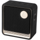 Портативна Bluetooth колонка Edifier ES20 Black