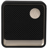 Портативна Bluetooth колонка Edifier ES20 Black