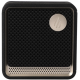 Портативна Bluetooth колонка Edifier ES20 Black