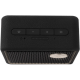 Портативна Bluetooth колонка Edifier ES20 Black