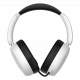 Ігрова гарнітура HATOR PHOENIX 2 Hi-Res (ESH41) wireless white, SyncHUB connection