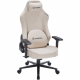 Крісло ігрове GamePro FGC750G Fabric Beige