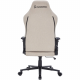 Крісло ігрове GamePro FGC750G Fabric Beige