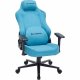 Крісло ігрове GamePro FGC750LB Fabric Light Blue