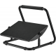 Регульована підставка для ніг OfficePro FR1040B