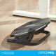 Регулируемая подставка для ног OfficePro FR600B