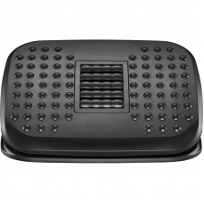 Регульована підставка для ніг OfficePro FR716