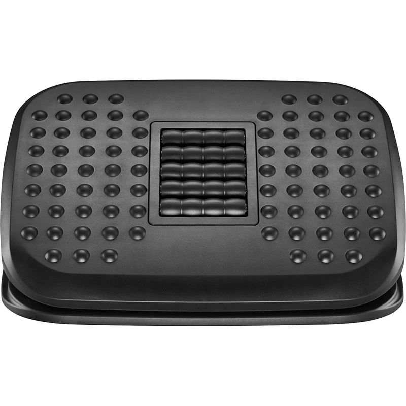 Регульована підставка для ніг OfficePro FR716
