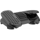 Регульована підставка для ніг OfficePro FR730