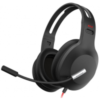 Ігрова гарнітура Edifier G1 SE Black