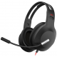 Ігрова гарнітура Edifier G1 SE Black