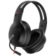 Ігрова гарнітура Edifier G1 SE Black