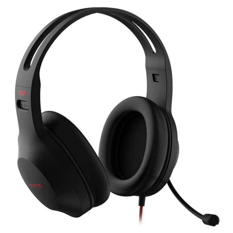 Ігрова гарнітура Edifier G1 SE Black