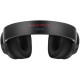 Ігрова гарнітура Edifier G2 II Black