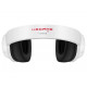 Ігрова гарнітура Edifier G2 II White