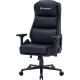 Крісло ігрове GamePro GC695B