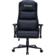 Крісло ігрове GamePro GC695B