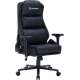 Крісло ігрове GamePro GC695B