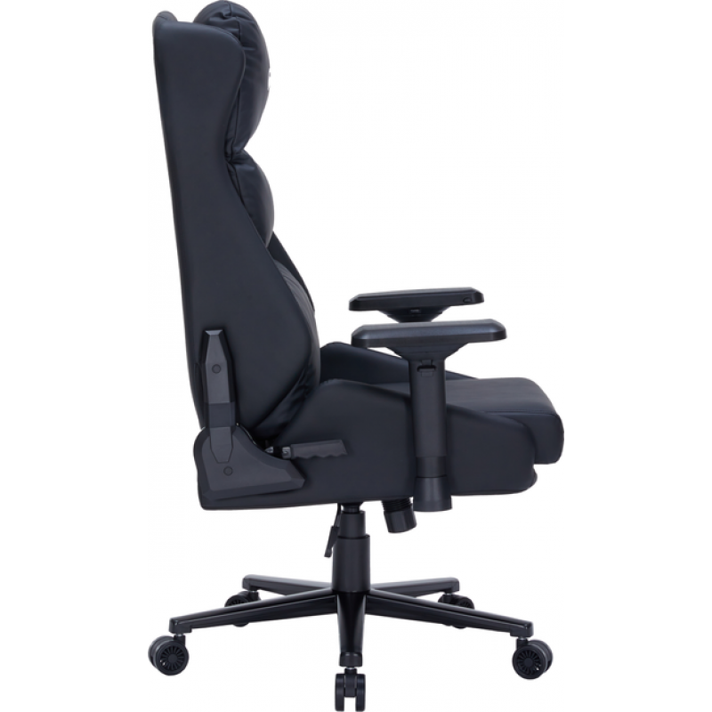 Крісло ігрове GamePro GC695B