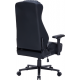Крісло ігрове GamePro GC695B