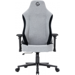 Кресло GamePro GC715DG